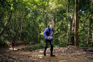 BIB: 
                            <button type="button" onclick="openModal(18996545)" class="btn btn-primary btn-sm float-right btn-popup" data-toggle="modal" data-target=".modal-high-quality">
                        <i class="fas fa-shopping-cart"></i> Add to Cart
                    </button>
                                            <button type="button" onclick="isThisMe(18996545, true)" class="btn btn-success btn-sm float-right btn-popup btn-isme hidden" data-toggle="tooltip" data-placement="bottom" title="นี่คือรูปของคุณใช่ไหม คลิกที่นี่เพื่อเอาเข้าอัลบั้ม">
                        <i class="fas fa-plus"></i> Add to album
                    </button>
                    <button type="button" onclick="isThisMe(18996545, false)" class="btn btn-warning btn-sm float-right btn-popup btn-isnotme hidden">
                        <i class="fas fa-ban"></i> Remove from album
                    </button>